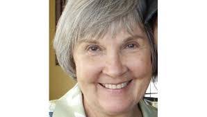 Patricia Spahr's Instagram, Twitter & Facebook