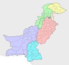 8,878 2 061 447 232 3 бахавалпур: Pakistan Vikipediya