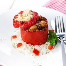 Epingle Sur Plat Principal