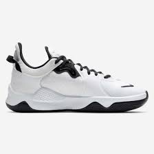 See more ideas about paul george shoes, shoes, paul george. Nike Paul George Shoes Sciaky