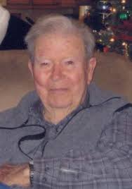 Ray Durham Obituary (2014)