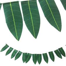 Mango leaf free vector we have about (5,157 files) free vector in ai, eps, cdr, svg vector illustration graphic art design format. How Many Mango Leaves In Toran