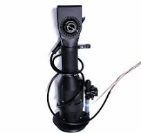 10A 12-14S Centrifugal Nozzle 9L Brushless DIY Agricultural Spray System -  AliExpress
