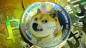 Dogecoin was born as a fork of the litecoin cryptocurrency. Is Dogecoin A Good Buy Or Should You Stay Away Seeking Alpha