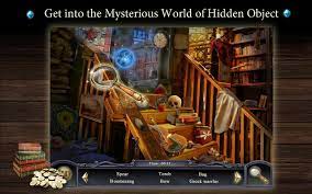 Try to find hidden objects in this free hidden object game. Hidden Object For Android Apk Download