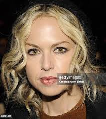 230 photos et images haute résolution de Rachel Herrera