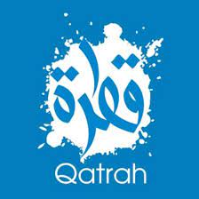 With rare drop multi, it doesn't matter what platform streamers are on. Ù‚Ø·Ø±Ø© Home Facebook