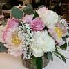 Peony season is upon us! 1