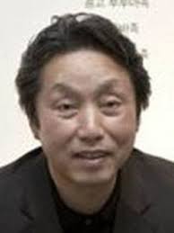 한편 최효준 전 관장은 1993년 삼성문화재단 수석연구원으로 미술계에 첫발을 디딘 후 전북도립미술관장(2004~2009), 국립현대미술관 덕수궁미술관장. ì„œìš¸ì‹œë¦½ë¯¸ìˆ ê´€ìž¥ì— ìµœíš¨ì¤€ ë§¤ì¼ê²½ì œ