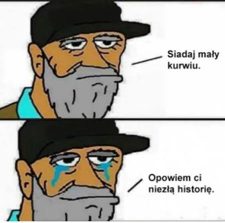 Obrazek