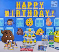 We did not find results for: Free Emoji Movie Printable Birthday Party Decorations Theemojimovie Emojimovie Mrs Kathy King