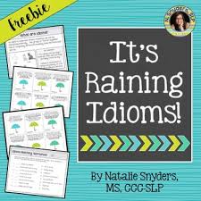 This free printable will help you the following activities can help improve social and functional language in kids with good speech skills. Free Speech Therapy Worksheets Teachers Pay Teachers