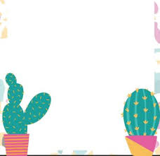 Follow us to get updates about new borders and other printables. Paper Borders Printable Fun Summer By Whole Mindset Tpt