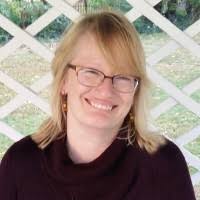 Jacqueline O'Shea Email & Phone Number