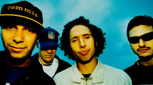 Listen to previously unreleased version of The Clash's Rock The Casbah  featuring Ranking Roger