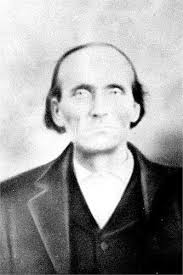 Hiram Stanley (1828-1883)