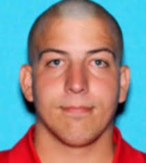 Life sentence 'only way' to keep sex offender from children, prosecutor  says