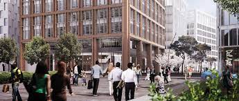 The main home page of coventry city council. Coventry City Council Office Photos Glassdoor