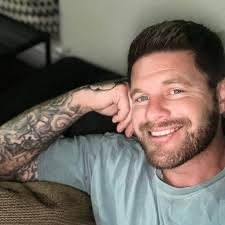 Kyle Deutsch (@kyledee360) • Threads, Say more