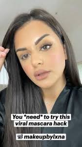 120 Eye makeup ideas