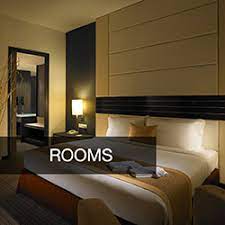 Banyak pilihan kamar dan fasilitas lengkap hanya di oyo hotels. Premiere Hotel Premiere Hotel Bukit Tinggi Klang