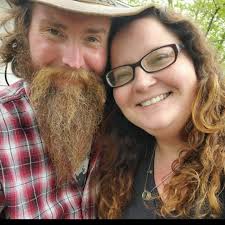 Harry Potter' actor Jason Isaacs thinks he'll be 'long forgotten' after the  new Lucius Malfoy actor takes over the role in HBO's upcoming TV series:  'I've had a good run.'