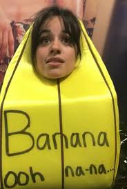 Alyssa Strobel (alyssa_k_s)