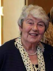 Condolence Book for Catherine (Kitty) Keane (Ballynacally, Clare)