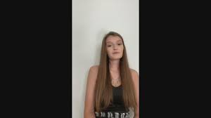 Academic Scholars Night 2021