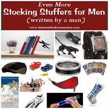 Here are the most unique gifts for men for birthdays, father's day, and other occasions. 10 Stunning Gift Ideas For Young Men 2021