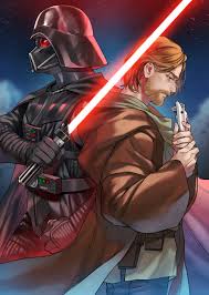 Star Wars Revenge Of The Sith hentai videos, GIFs, and images | Rule 34 App