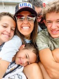 Simple Easter Basket Ideas for Babies