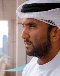 Hasan Akbar (@hasspark) • Instagram photos and videos