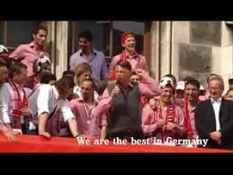 Domestically and on the european stage. Louis Van Gaal S Great Speech In 2010 English Subtitles Youtube