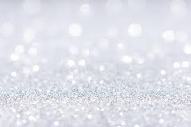 Add to favorites glitter digital paper, bright rainbow colors, sparkle scrapbooking paper, glitter scrapbook paper, glitter backgrounds glitter paper texture. Abstract White Silver Glitter Sparkle Background Stock Image Image Of Background Brilliant 131984731