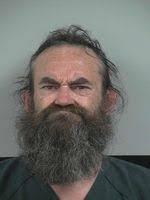 Bellingham, WA Sex Offender Records