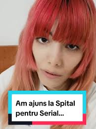 Trailer in BIO 👀😎🔥