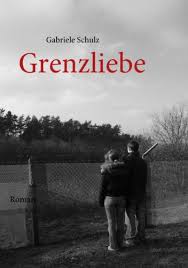 Von der mitte des 11. Download Grenzliebe Eine Deutsch Deutsche Liebesgeschichte Pdf Jovaneliyyahu