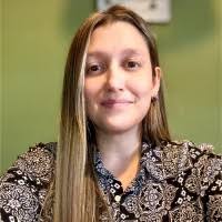 María Eugenia Ganduglia