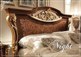 Pin By Al Makkah On Bed Beautiful Bedroom Set Luxury Home Furniture Wooden Bed Design