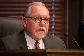 UPDATE: Ashland commission fires city manager