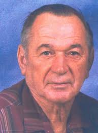 Vergy Robert Hebert Obituary