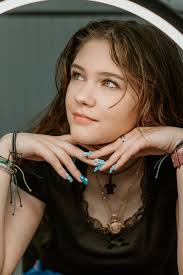 Trisha Lane Photography