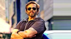 Need Break From Cops Rohit Shetty I want to do all the commercial films. need break from cops rohit shetty