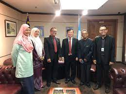 Zakat pulau pinang dalam satu sidang media hari ini telah mengumumkan sebanyak rm7,316,100.00 telah diagihkan kepada asnaf fakir miskin bagi tahun. Japen Pulau Pinang Teruskan Kerjasama Erat Dengan Kerajaan Negeri Buletin Mutiara