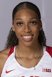 Toni Roesch's Instagram, Twitter & Facebook