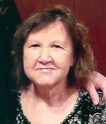 Obituary information for Jeannette Elizabeth Thurman