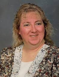 Search Debra Staley Obituaries and Funeral Services