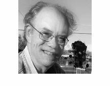 WILLIAM RUPPEL Obituary (2014)