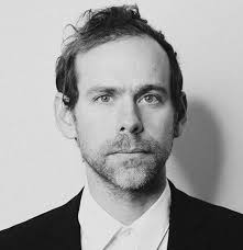 TO Live Presents Dream House Quartet by TO.Live